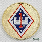 U.S ARMY,NAVY,AIR FORCE,MARINES 米陸軍、海軍、空軍、海兵隊 U.S ARMY,NAVY,AIR FORCE,MARINES 米陸軍、海軍、空軍、海兵隊